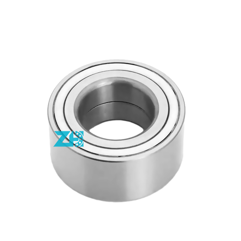 좋은 품질 DAC45840039ABS 713623490 R177.21 71742699 4344079J00 휠 베어 자동차 베어