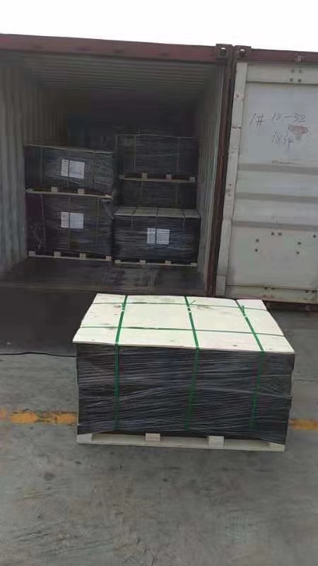 좋은 품질 DAC45840039ABS 713623490 R177.21 71742699 4344079J00 휠 베어 자동차 베어