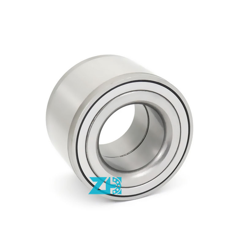 자동차 앞바퀴 허브 베어링 DU47880057.5-2RZ 토요타 하이아스 DU47880057.5/2RZ DU47880057.5 허브 베어링에 적합