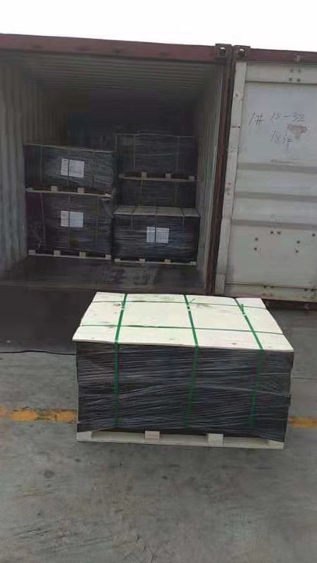 자동차 앞바퀴 허브 베어링 DU47880057.5-2RZ 토요타 하이아스 DU47880057.5/2RZ DU47880057.5 허브 베어링에 적합