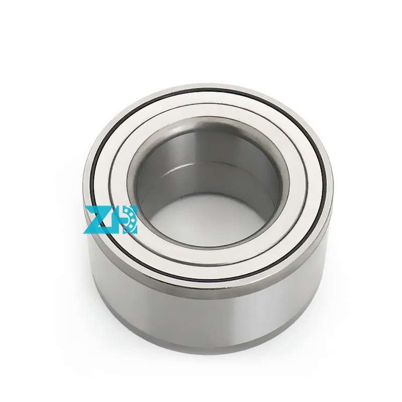 DU54960051 고품질 바퀴 허브 라잉 DU5496 DU549651 크기 30x62x48mm 자동차 라잉 DU5496-5/6LFT