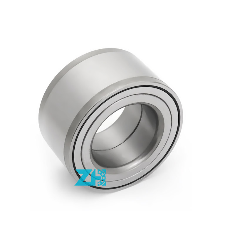 DU54960051 고품질 바퀴 허브 라잉 DU5496 DU549651 크기 30x62x48mm 자동차 라잉 DU5496-5/6LFT