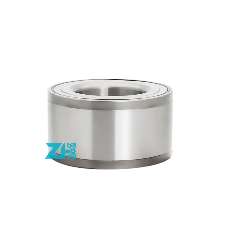DU54960051 고품질 바퀴 허브 라잉 DU5496 DU549651 크기 30x62x48mm 자동차 라잉 DU5496-5/6LFT