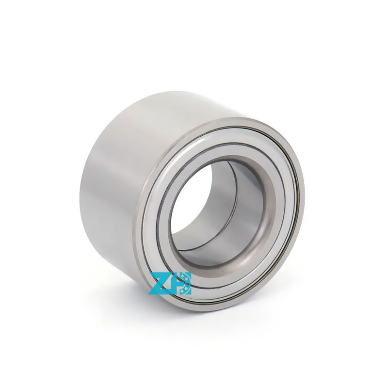 용기 DAC42780045 42*78*45 [BAH-0069] EC01-33-047 YL8Z1104AB EC0133048, 4086234 YL8Z1215AA