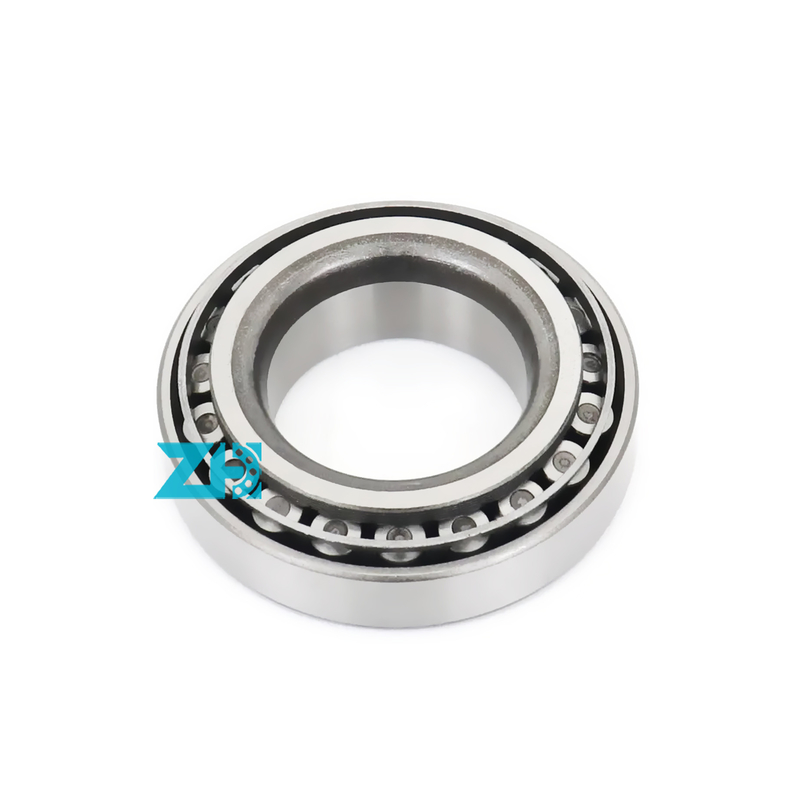 LM67048/LM67010 LM67048/10 67048/10 인치 콩퍼 롤러 베어링 31.75x59.131x15.875 콩퍼 롤러 베어링