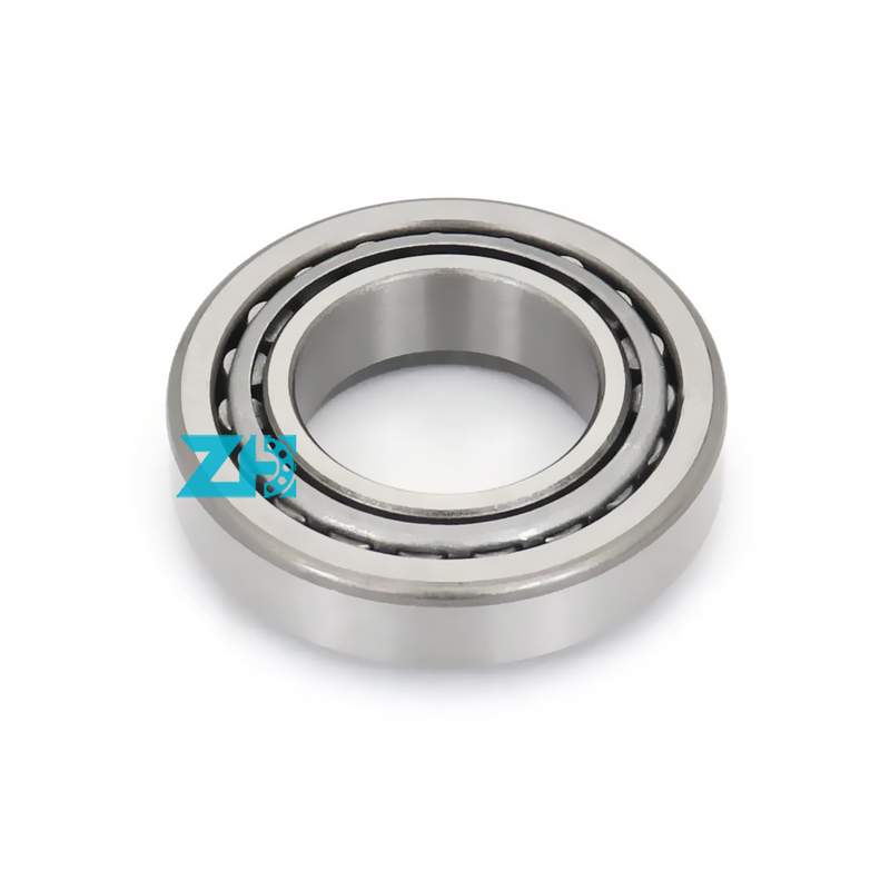 LM67048/LM67010 LM67048/10 67048/10 인치 콩퍼 롤러 베어링 31.75x59.131x15.875 콩퍼 롤러 베어링