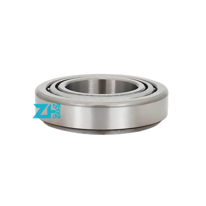LM67048/LM67010 LM67048/10 67048/10 인치 콩퍼 롤러 베어링 31.75x59.131x15.875 콩퍼 롤러 베어링