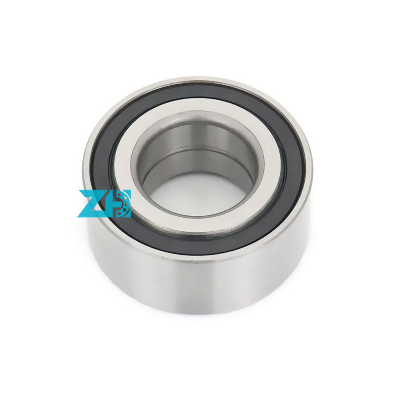 미쓰 비시 우주차 40*80*34/36용 전륜 베어링 허브 MB303865