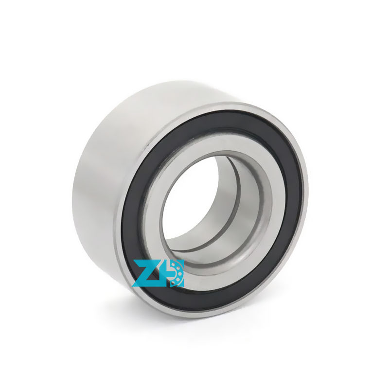 미쓰 비시 우주차 40*80*34/36용 전륜 베어링 허브 MB303865