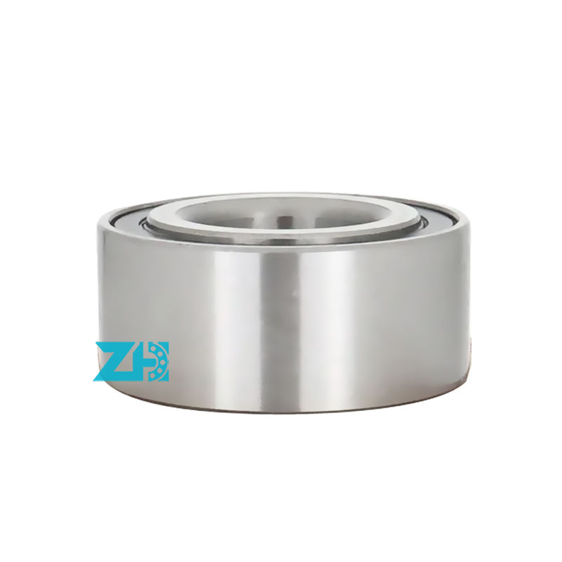 미쓰 비시 우주차 40*80*34/36용 전륜 베어링 허브 MB303865