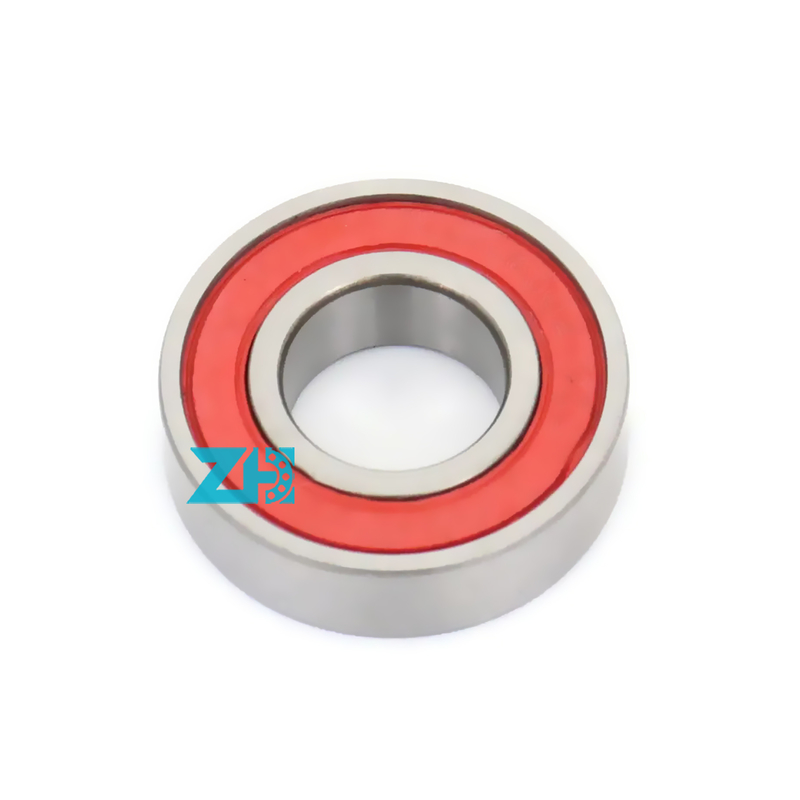 톱니발사류류류류류 Mitsubishi MD335444 자동차 부품 플라이휠류류 MD335444 파일럿류류류