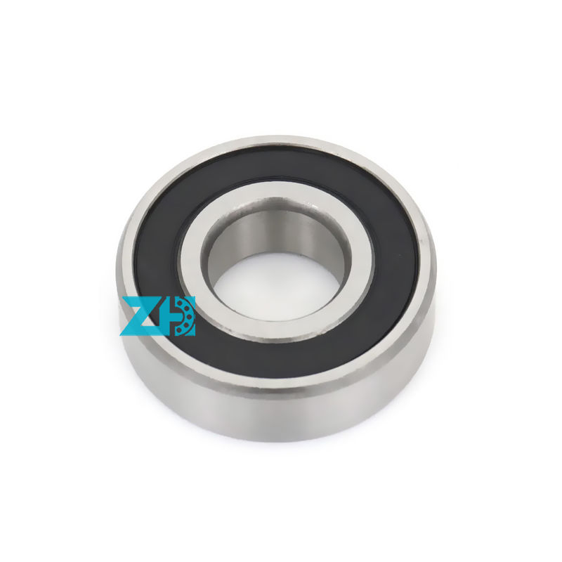 MH040024 자동차 부품 플라이휠 드라이브 피니언 베어링 휠 허브 베어링 미쓰비시 랜서 엔진 베어링 미쓰비시