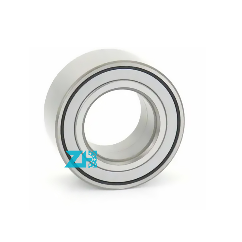 자동차 바퀴 베어링 앞 바퀴 허브 베어링 미쓰비시 파제로 몬테로 MR519097 713613780 VKBA3272 R16863