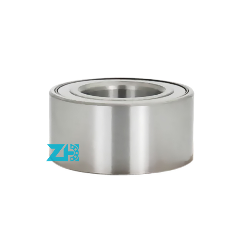 자동차 바퀴 베어링 앞 바퀴 허브 베어링 미쓰비시 파제로 몬테로 MR519097 713613780 VKBA3272 R16863