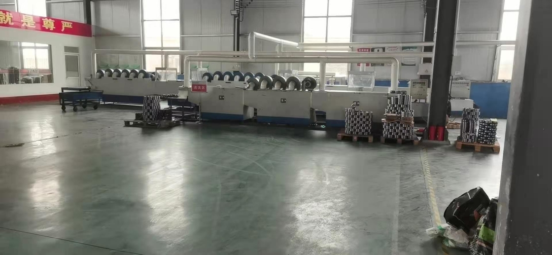 자동차 바퀴 베어링 앞 바퀴 허브 베어링 미쓰비시 파제로 몬테로 MR519097 713613780 VKBA3272 R16863