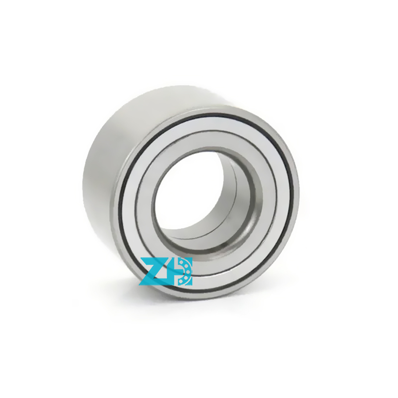 미쓰비시 러닝 MR491449 DAC40800040 Snr GB35274 Vkba6926 앞바퀴 러닝 앞바퀴 허브 러닝