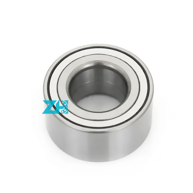 미쓰비시 러닝 MR491449 DAC40800040 Snr GB35274 Vkba6926 앞바퀴 러닝 앞바퀴 허브 러닝