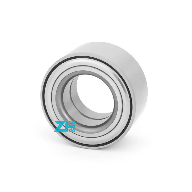 최고 품질의 후륜 베어 SA00-26-151 SA00/26/151 자동 바퀴 베어 후륜 베어