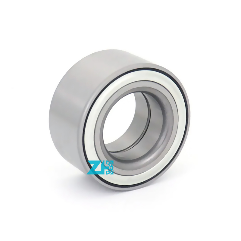 최고 품질의 후륜 베어 SA00-26-151 SA00/26/151 자동 바퀴 베어 후륜 베어