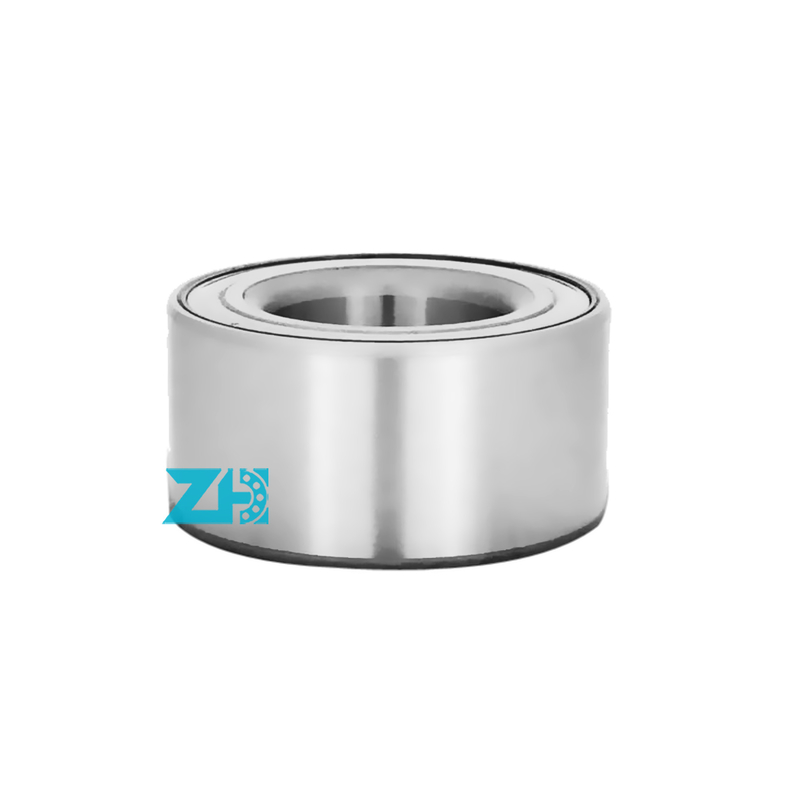 최고 품질의 후륜 베어 SA00-26-151 SA00/26/151 자동 바퀴 베어 후륜 베어