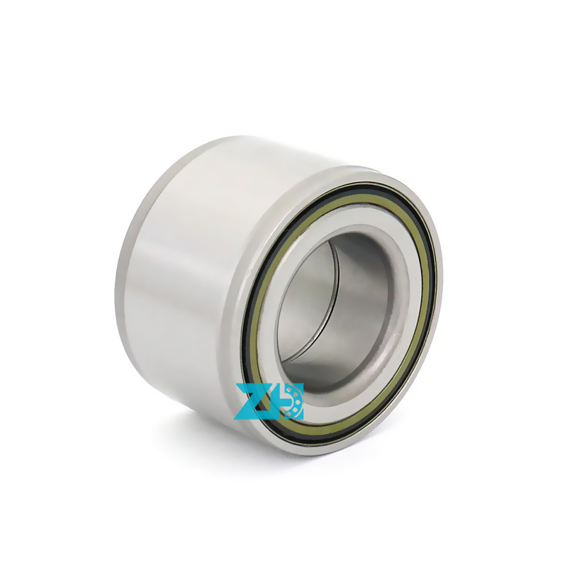 UM5133047 앞바퀴 베어링 7136157207 앞바퀴 허브 베어링 UM51/33/047 바퀴 허브 베어링 B2500 BT-50 레인저