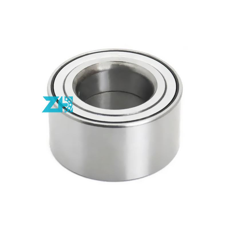 ADAC39720037 로저 자동차 부품 바퀴 로저 허브 조립 ADAC39720037 대 아우트 산타나