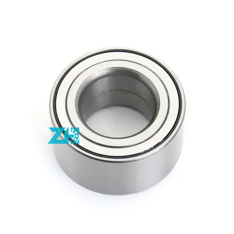 ADAC39720037 로저 자동차 부품 바퀴 로저 허브 조립 ADAC39720037 대 아우트 산타나