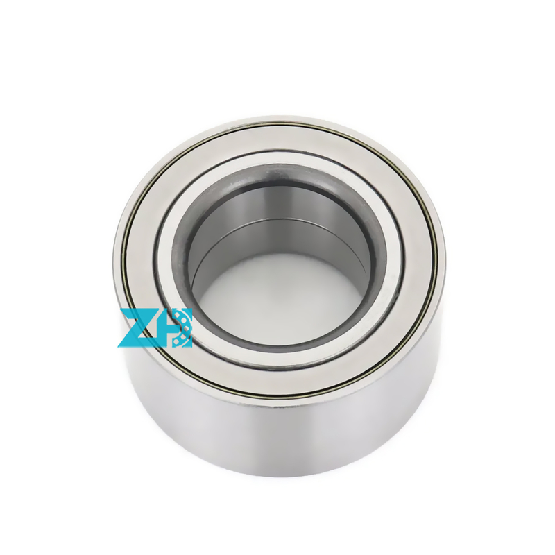 자동차 부품 BV611215APA BV61-1215-APA 8V411215BA 1501642 1668557 포드 포커스 D2 D3 2012용 전륜 허브 베어링