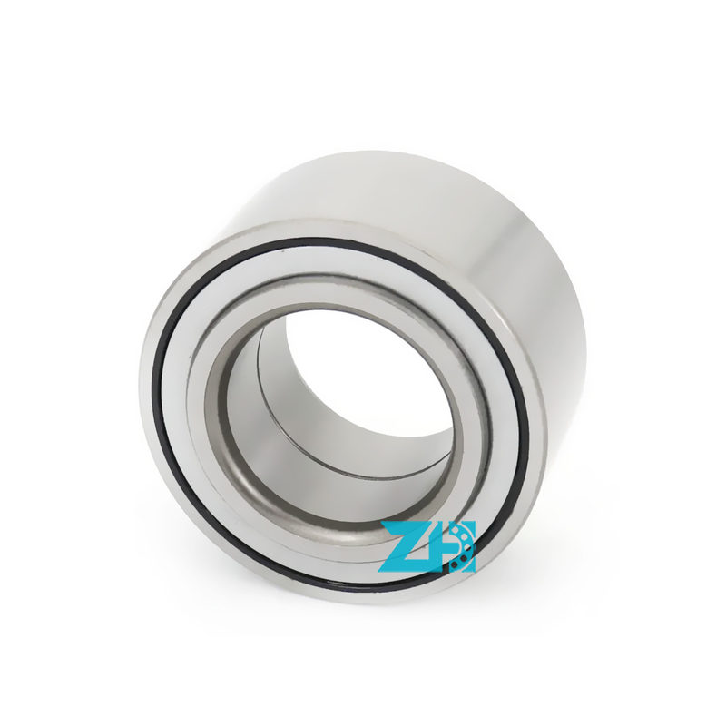ZLA 오토 휠 허브 DAC38690039/34-2RZ 고성능 휠 허브 베어링 DAC38690039/34