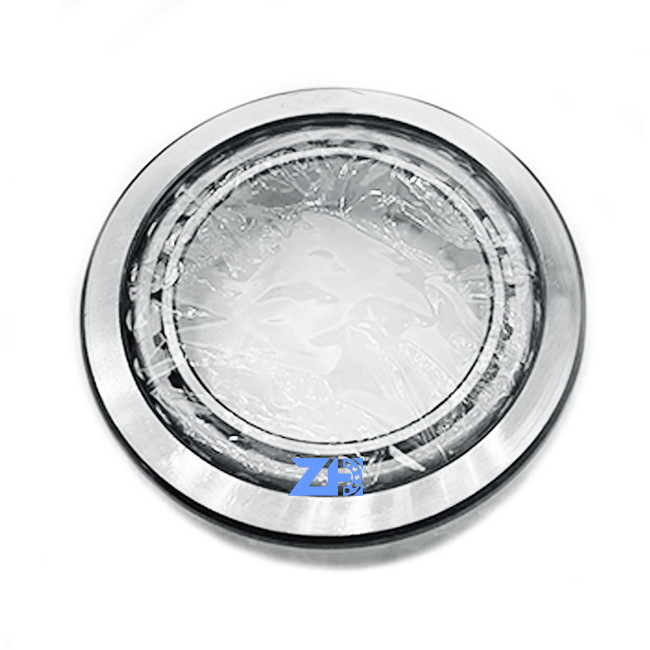 594-592A 594/592A 95.25*152.400*39.688mm 간편한 유지보수를 위해 온라인 지원을 통해