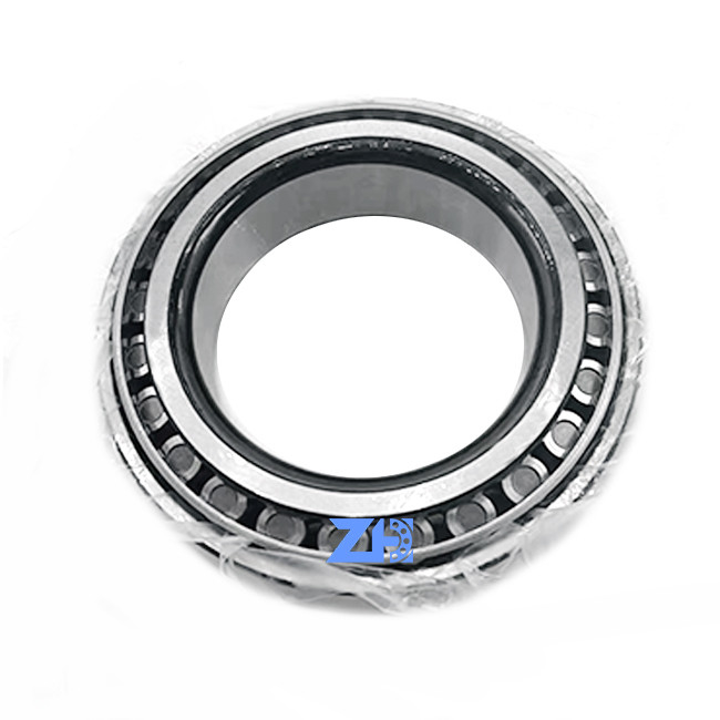 594-592A 594/592A 95.25*152.400*39.688mm 간편한 유지보수를 위해 온라인 지원을 통해