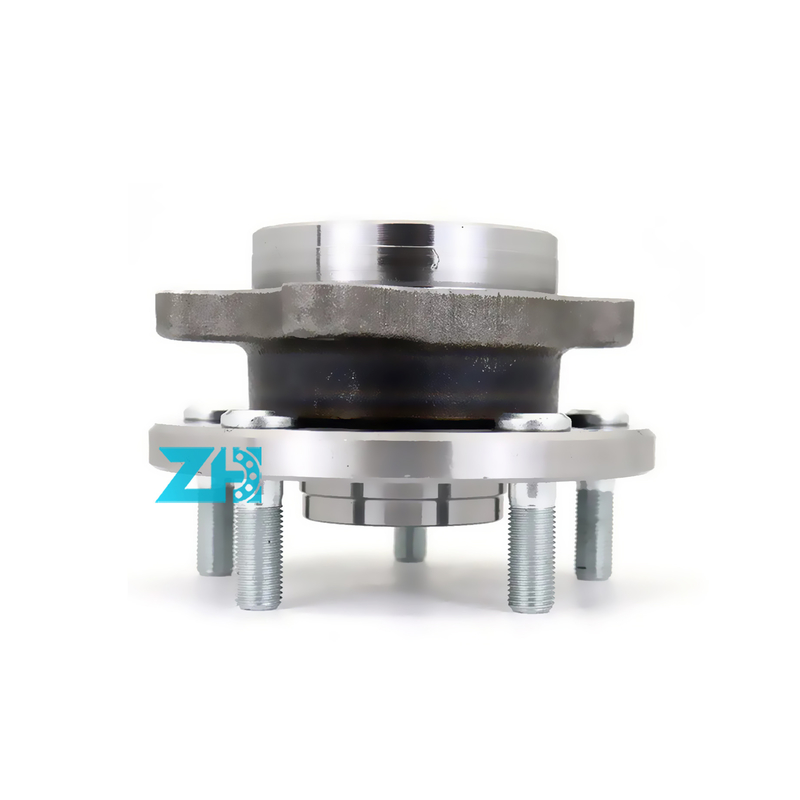 Subaru 28373-VA000 28373/VA000 28373-FG010용 휠 허브 베어링 차량 무게를 지지하는 완벽한 솔루션