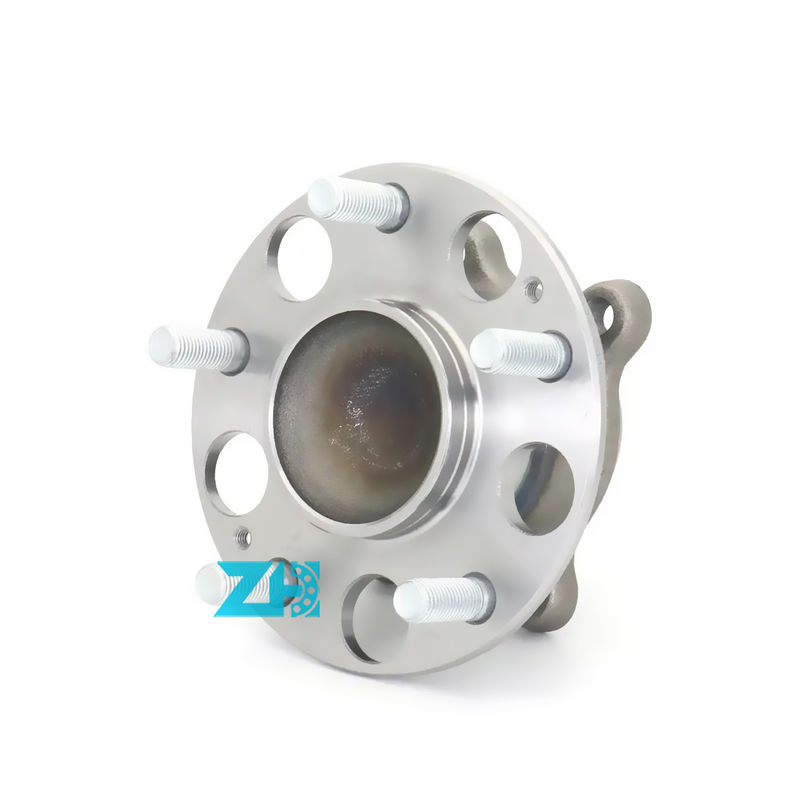 후면 축 휠 허브 조립 레이어 42200-SNA-951 42200SNA951 42200SNA952 42200SNAA51 42200-SNAA510M1 혼다