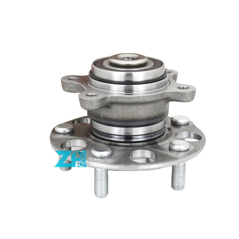 후면 축 휠 허브 조립 레이어 42200-SNA-951 42200SNA951 42200SNA952 42200SNAA51 42200-SNAA510M1 혼다