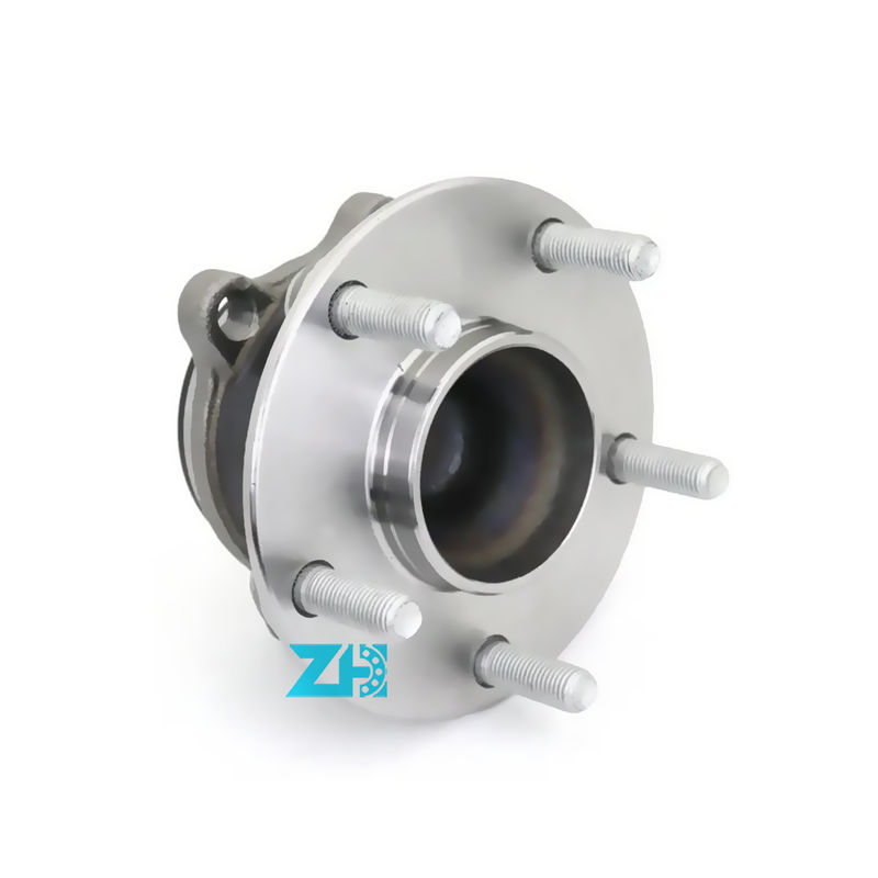 마즈다 BELG-33-04X BCKE-33-04X BKC3-33-04X BKC6-33-04X BKC3-26-15X BKC6-26-15X