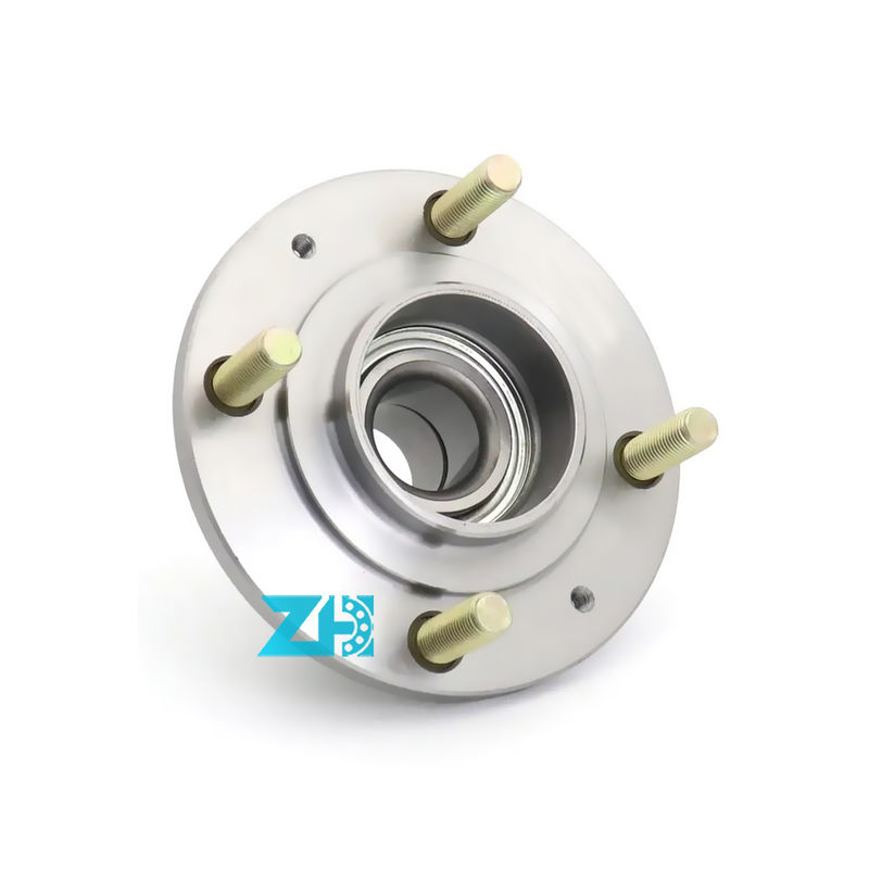 고 정밀 MR527452 MR403730 자동차 바퀴에 대한 미쓰비시 MR527452 MR403730 허브 베어링