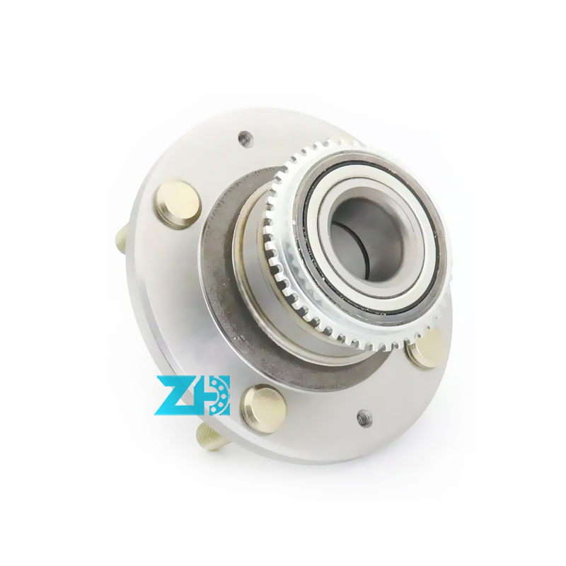 고 정밀 MR527452 MR403730 자동차 바퀴에 대한 미쓰비시 MR527452 MR403730 허브 베어링