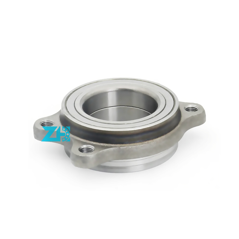 2009-2015년 Audi 4H0498625 4H0498625A,4H0498625B 4H0498625C 4H0498625D 4H0498625E 4H0498625F