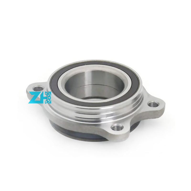 2009-2015년 Audi 4H0498625 4H0498625A,4H0498625B 4H0498625C 4H0498625D 4H0498625E 4H0498625F