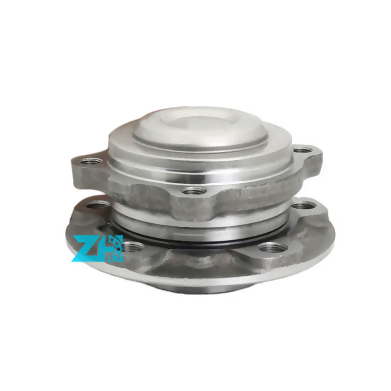 앞바퀴 허브 바퀴 베어링 BMW F07 520d 31206775771 31206850158 31206867087 31206872888