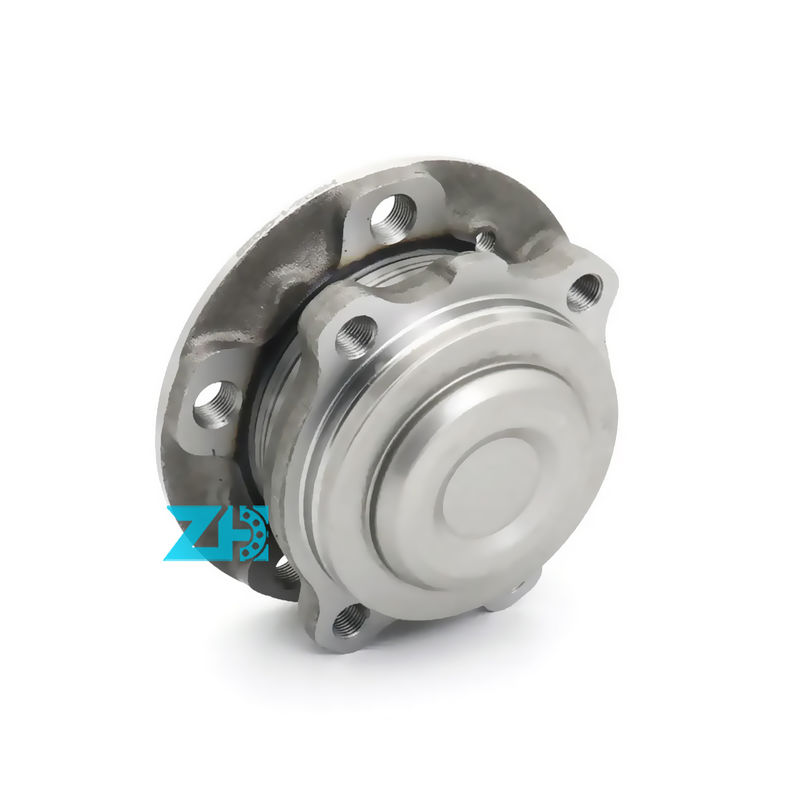 앞바퀴 허브 바퀴 베어링 BMW F07 520d 31206775771 31206850158 31206867087 31206872888