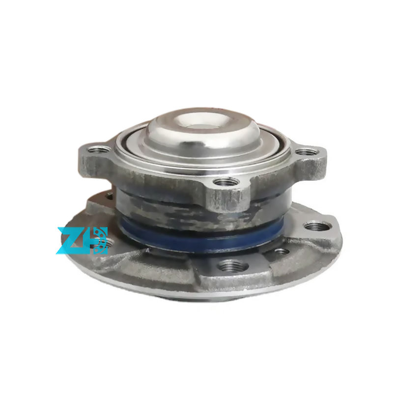 31206794850 31206857230 31206867256 31206876840 앞바퀴 허브 베어링