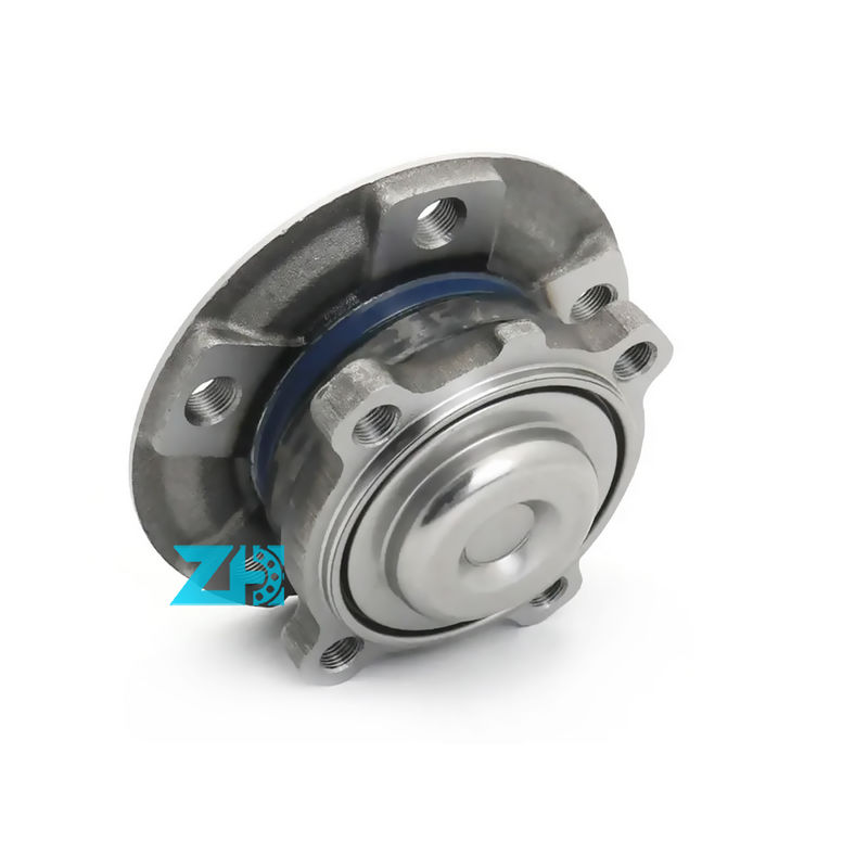 31206794850 31206857230 31206867256 31206876840 앞바퀴 허브 베어링