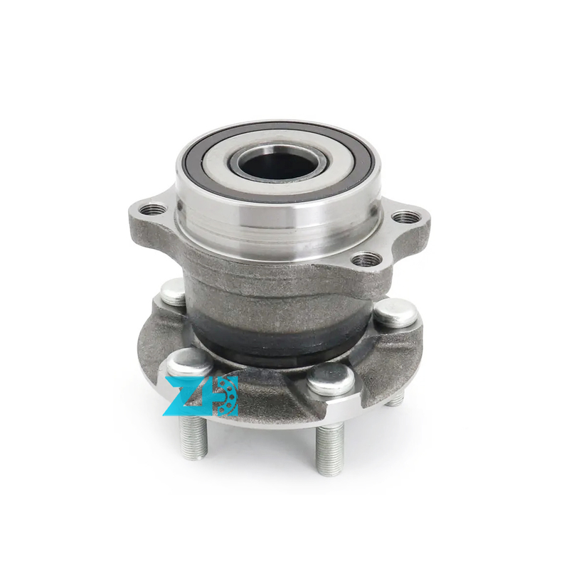 SUBARUCAR 28473FL040용 바퀴 허브 베어링 앞 바퀴 베어링 및 허브 조립 28473FJ000 28473FJ020 수바루용