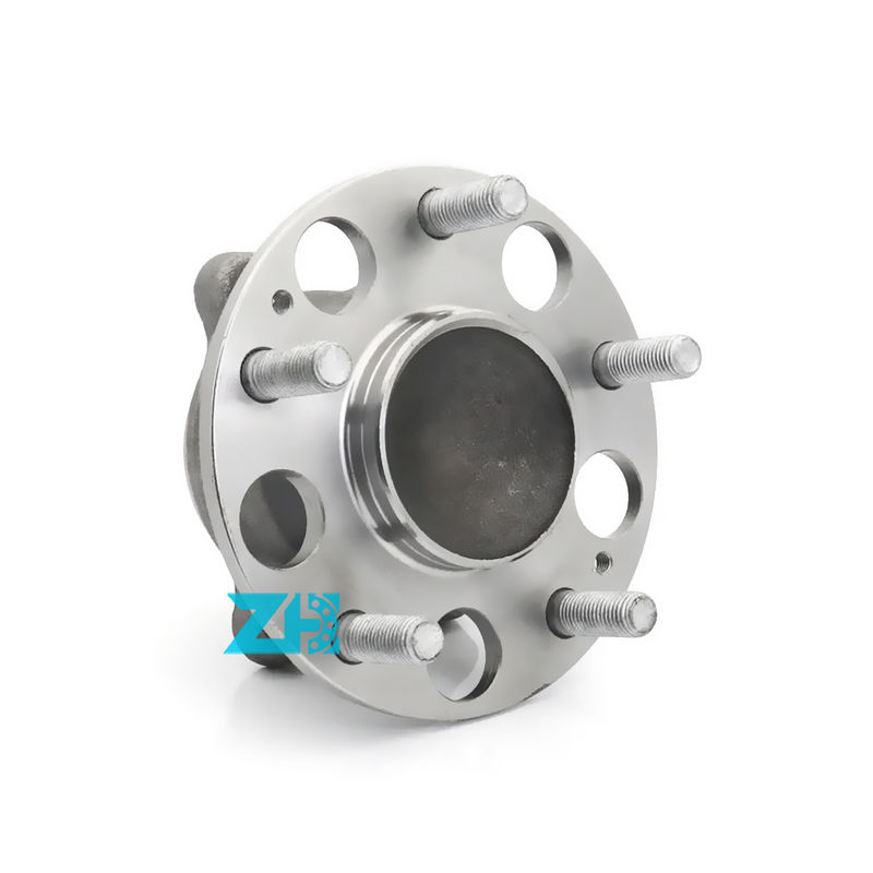 혼다 VKBA3962용 바퀴 허브 베어링 앞 바퀴 베어링 및 허브 조립 42200SEA951 713627010 HUB028T19 혼다