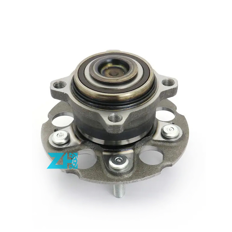 Honda VKBA7441 앞바퀴 베어링 및 베어 조립 713617900 45849 R17467 Honda
