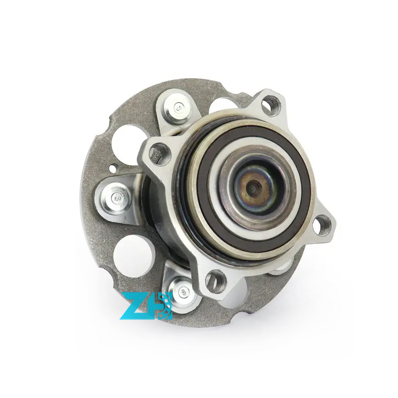 Honda VKBA7441 앞바퀴 베어링 및 베어 조립 713617900 45849 R17467 Honda