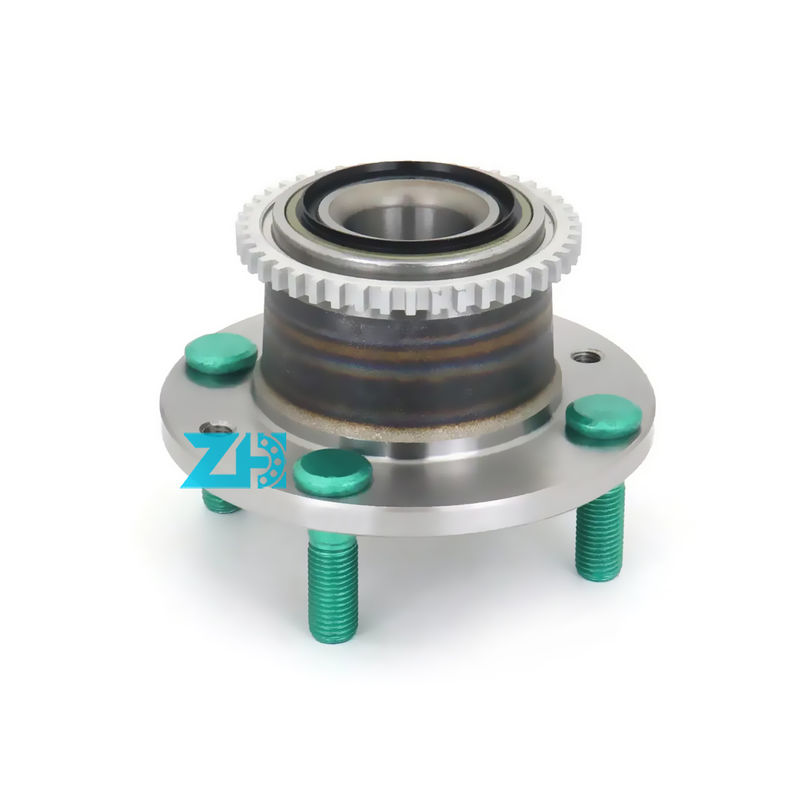 마즈다 B6032615XA B6032615XB에 대한 바퀴 허브 베어링