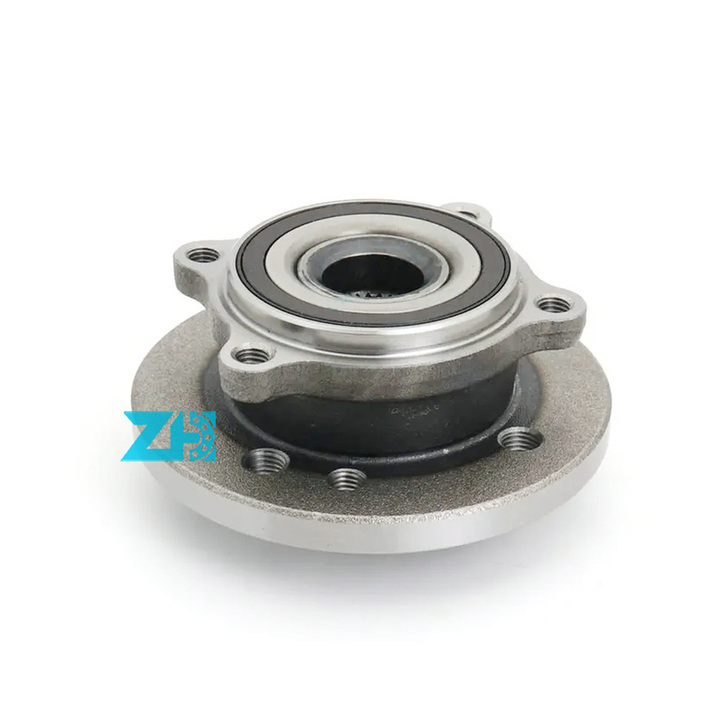 BMW 앞바퀴 허브 로저 31226756889 713649350 62BWKHO1A1-Y-5C-0 62BWKHO1A1Y5CP01 KH30006 VKBA3674 R16250