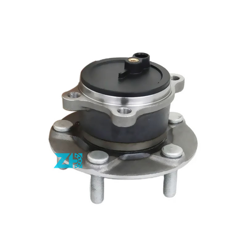 MAZDA BELG-33-04X BCKE-33-04X 전륜 구동 베어링 BKC3-33-04X BKC6-33-04X BKC3-26-15X MAZDA